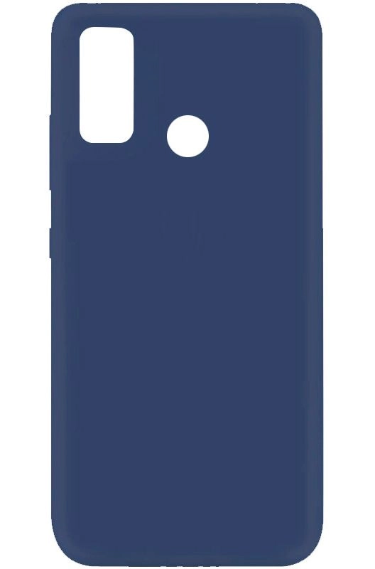 Back Cover Evelatus Huawei P Smart