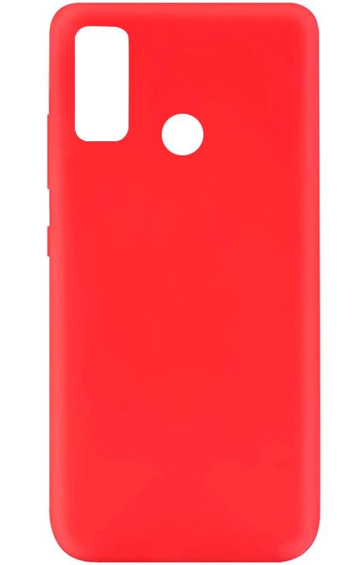 Back Cover Evelatus Huawei P Smart
