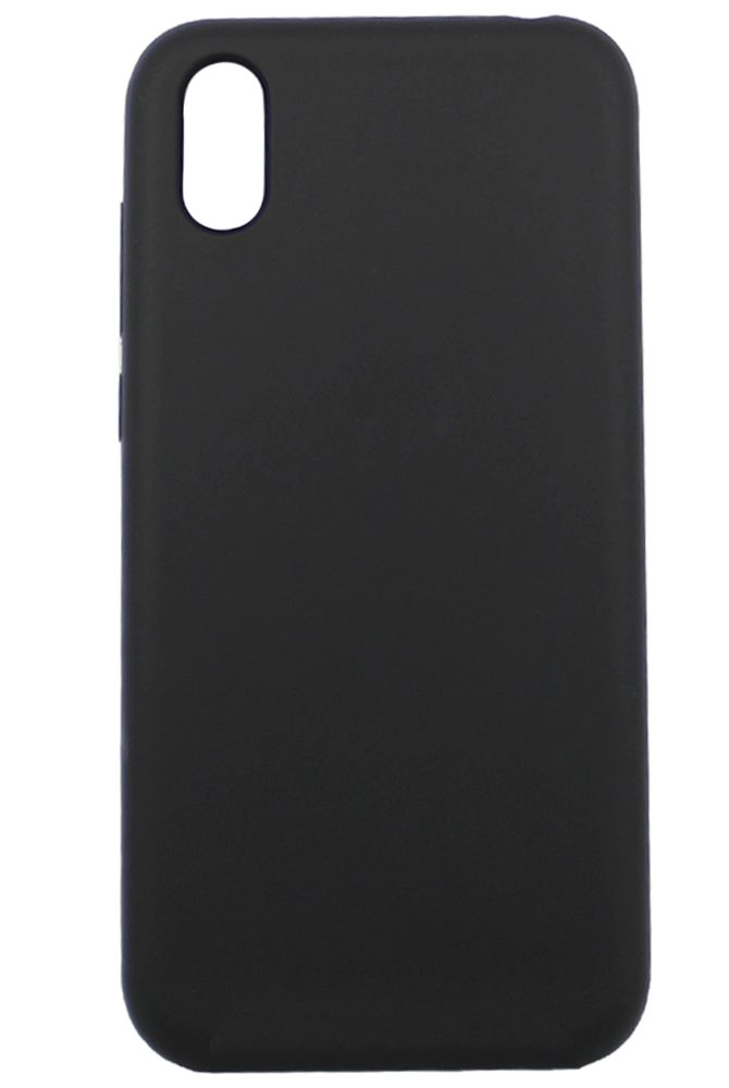 Back Cover Evelatus Huawei Y5 2019