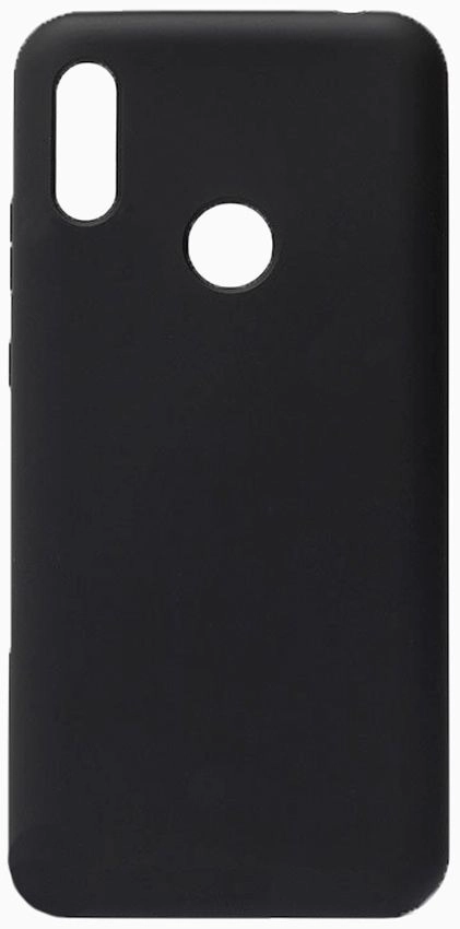 Back Cover Evelatus Huawei Y6s 2019