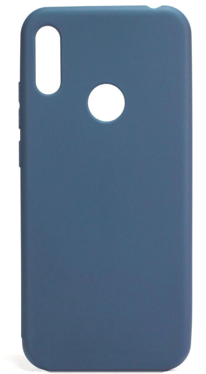 Back Cover Evelatus Huawei Y6s 2019