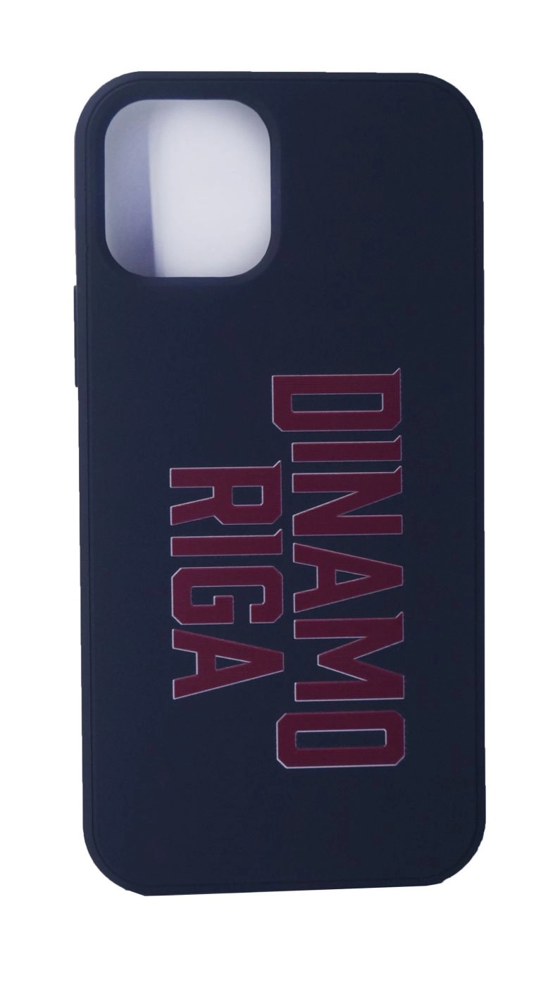 Back Cover Evelatus iPhone 12 Pro