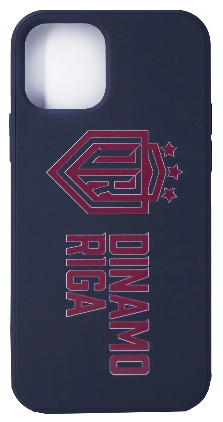 Back Cover Evelatus - iPhone 12