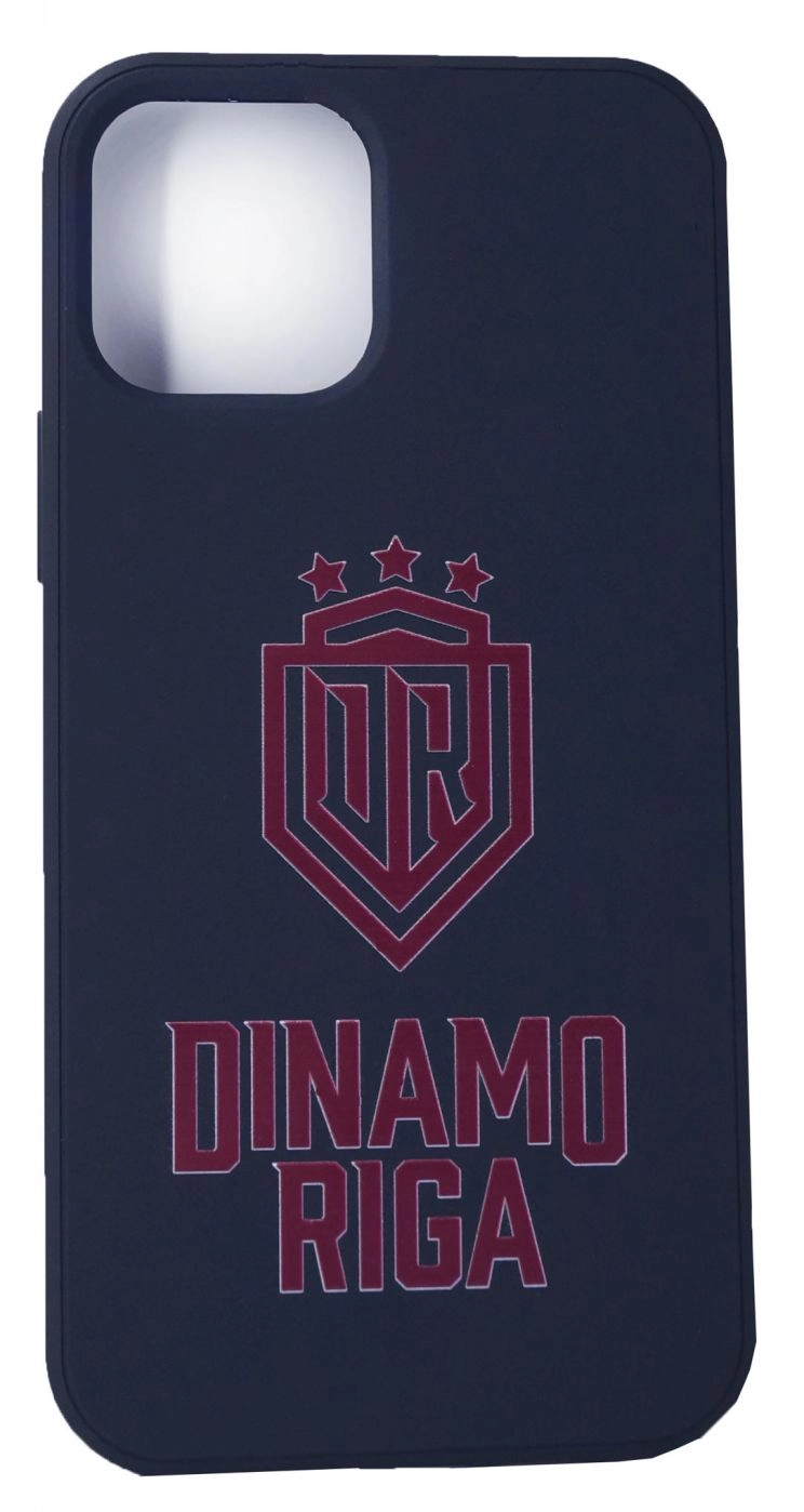Back Cover Evelatus iPhone 12 Pro