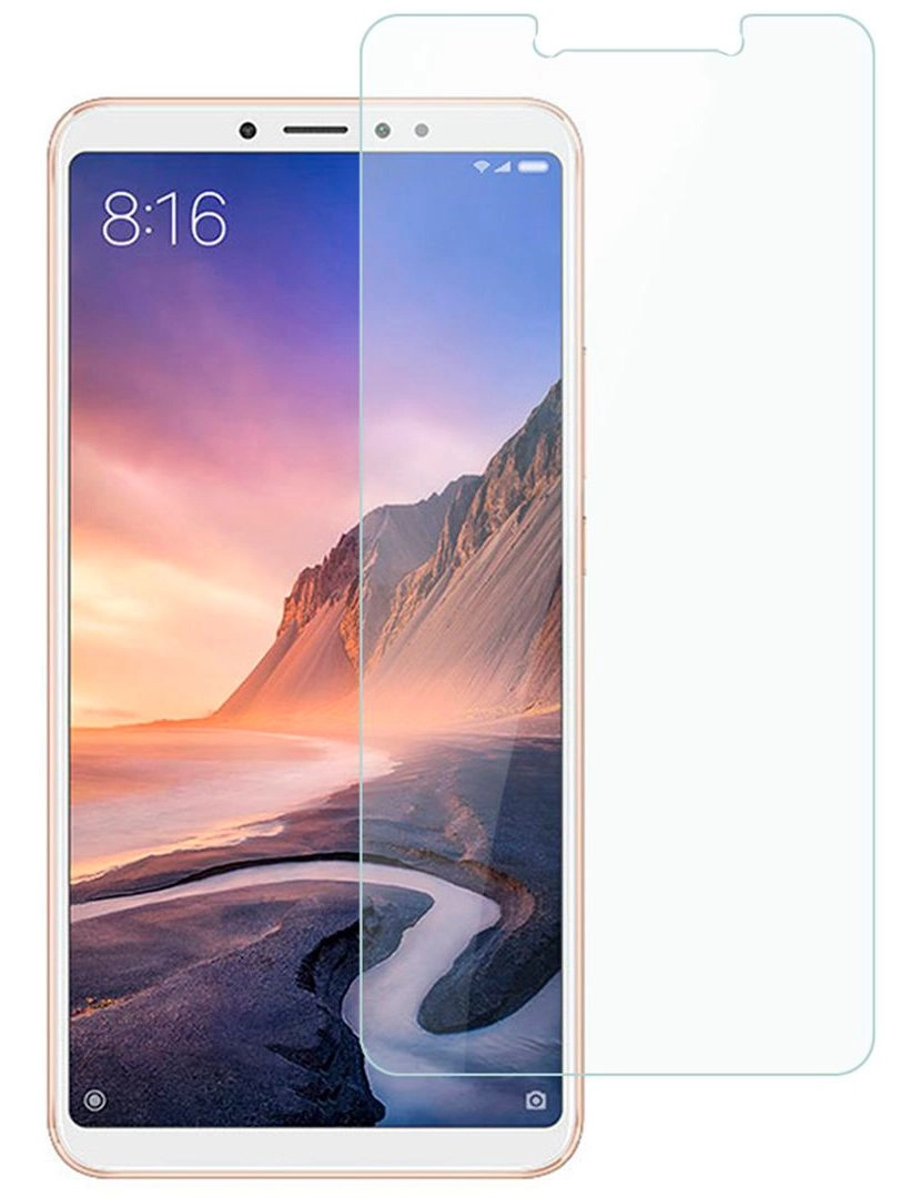 Evelatus Protective Glass Evelatus Xiaomi Mi