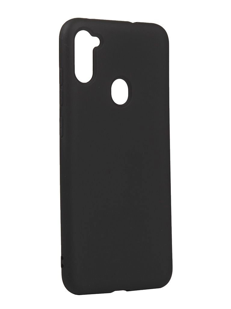 Back Cover Evelatus Samsung Galaxy A11