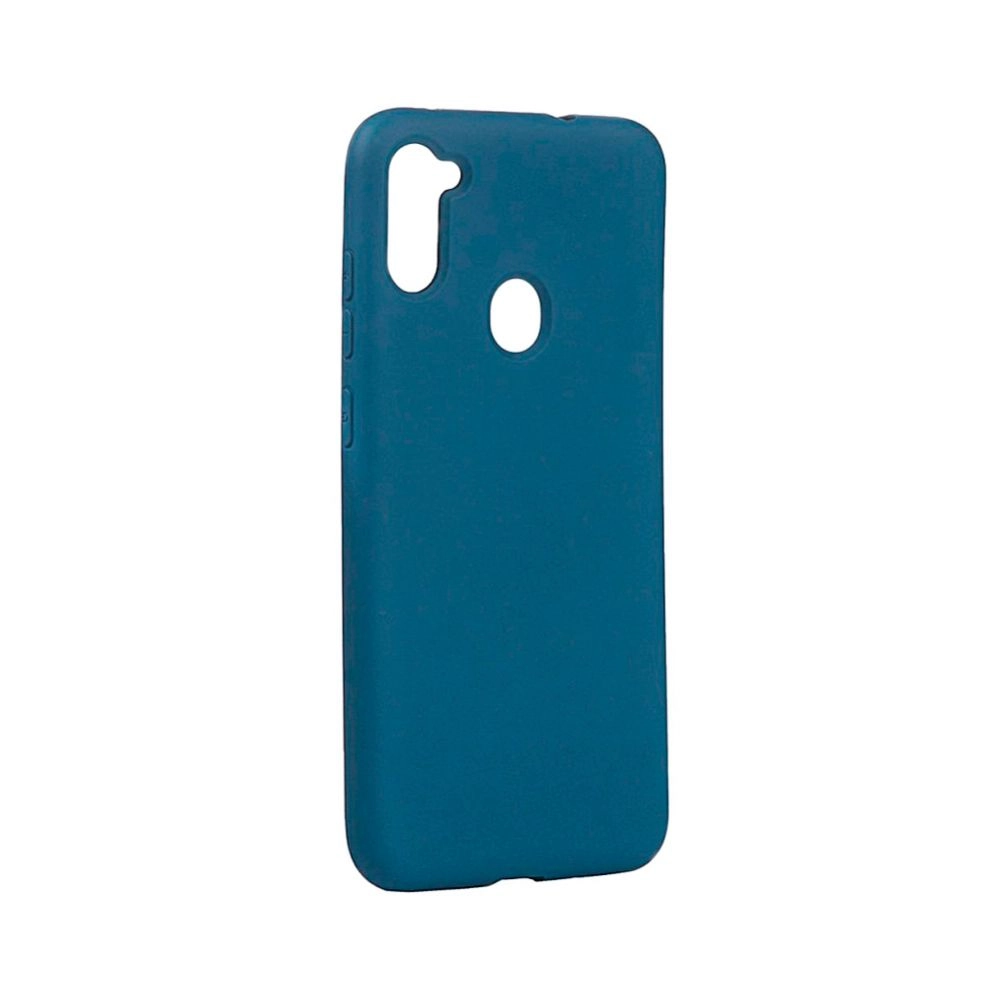 Back Cover Evelatus Samsung Galaxy A11
