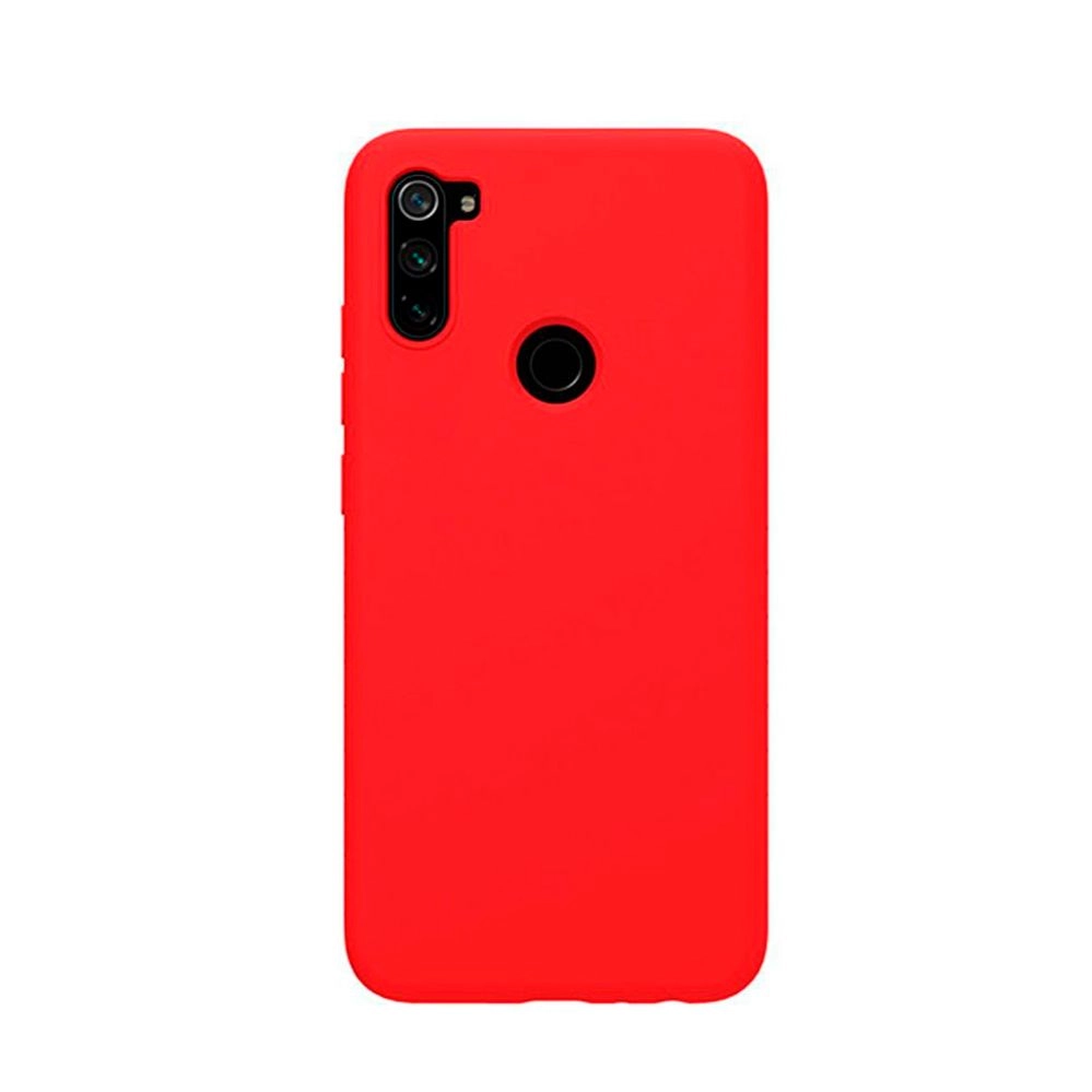 Back Cover Evelatus Samsung Galaxy A11