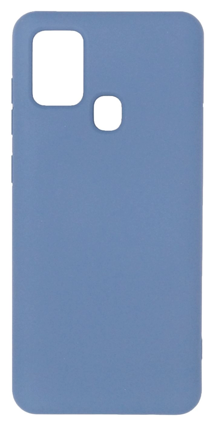 Back Cover Evelatus Samsung Galaxy A21s