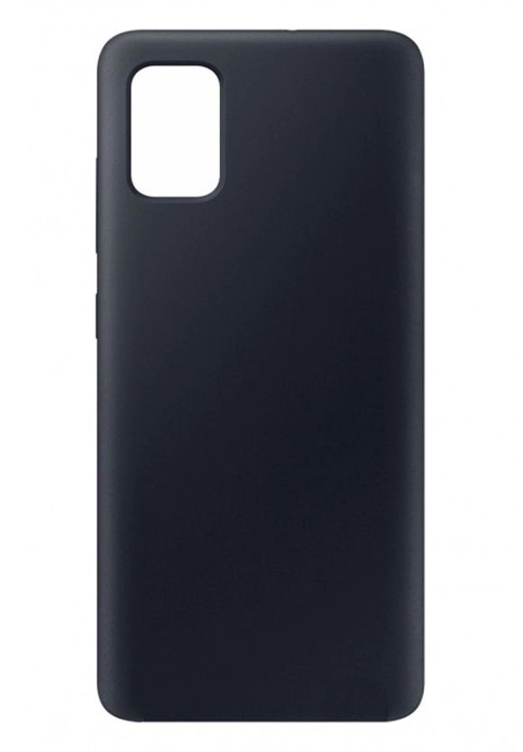 Back Cover Evelatus Samsung Galaxy A31