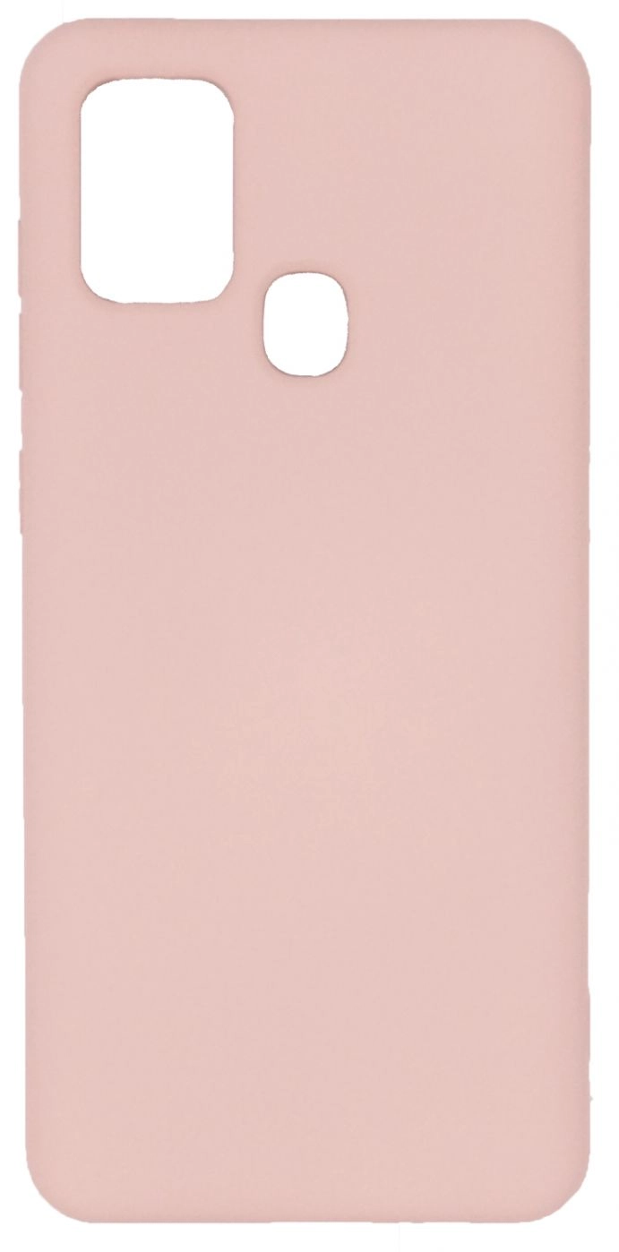 Back Cover Evelatus Samsung Galaxy A21s
