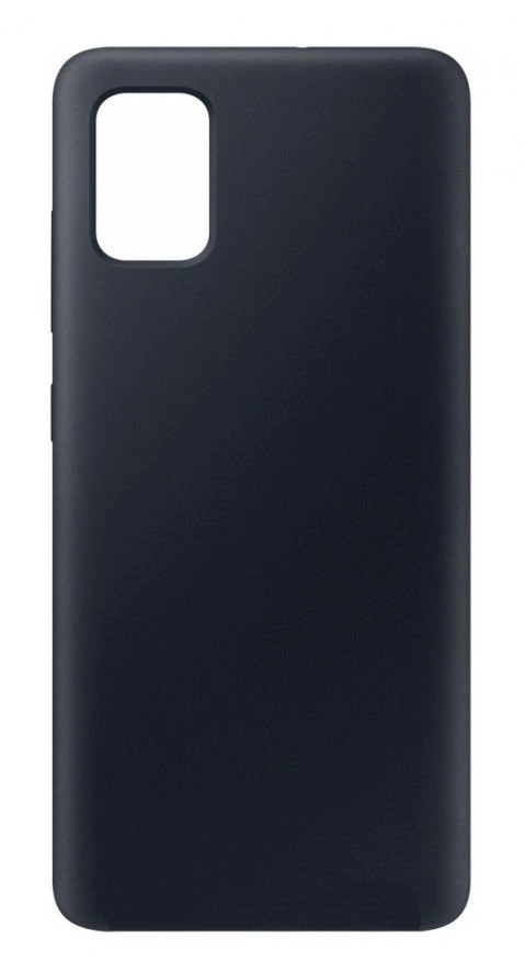 Back Cover Evelatus Samsung Galaxy A41