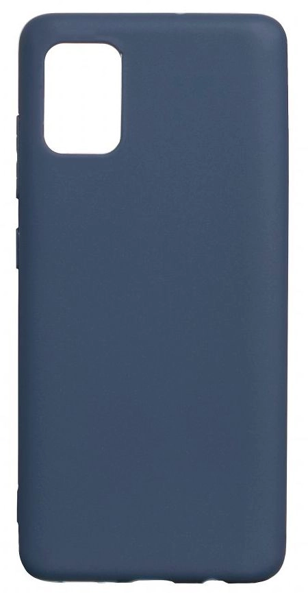 Back Cover Evelatus Samsung Galaxy A41