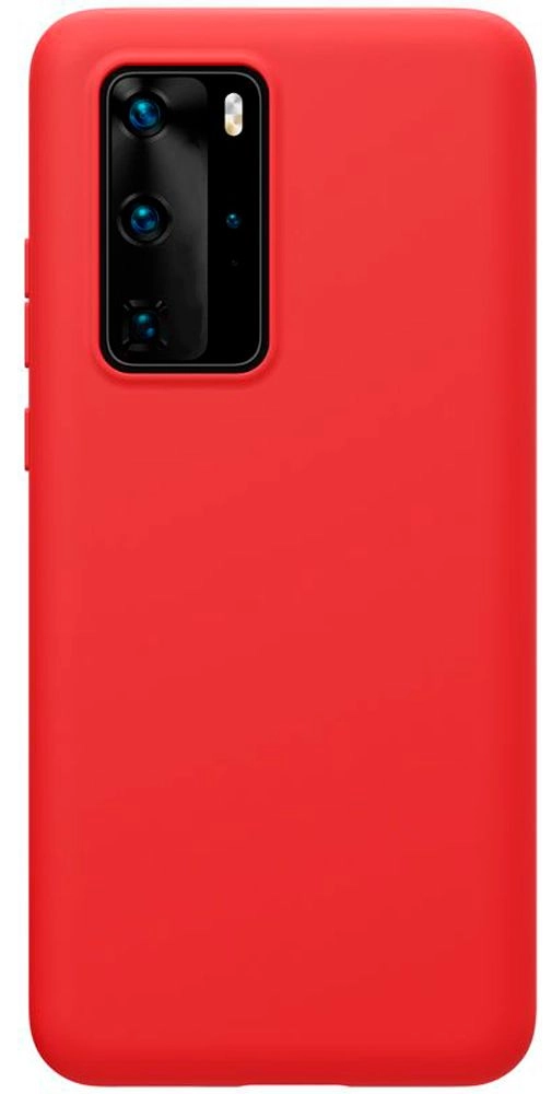 Back Cover Evelatus Samsung Galaxy A41