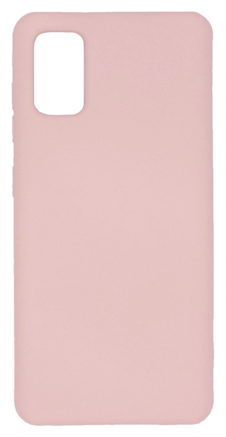Back Cover Evelatus Samsung Galaxy A41