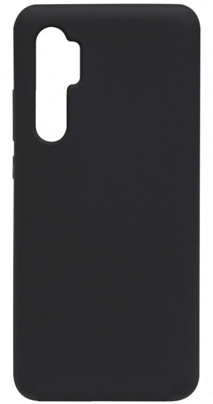 Back Cover Evelatus Xiaomi Mi Note