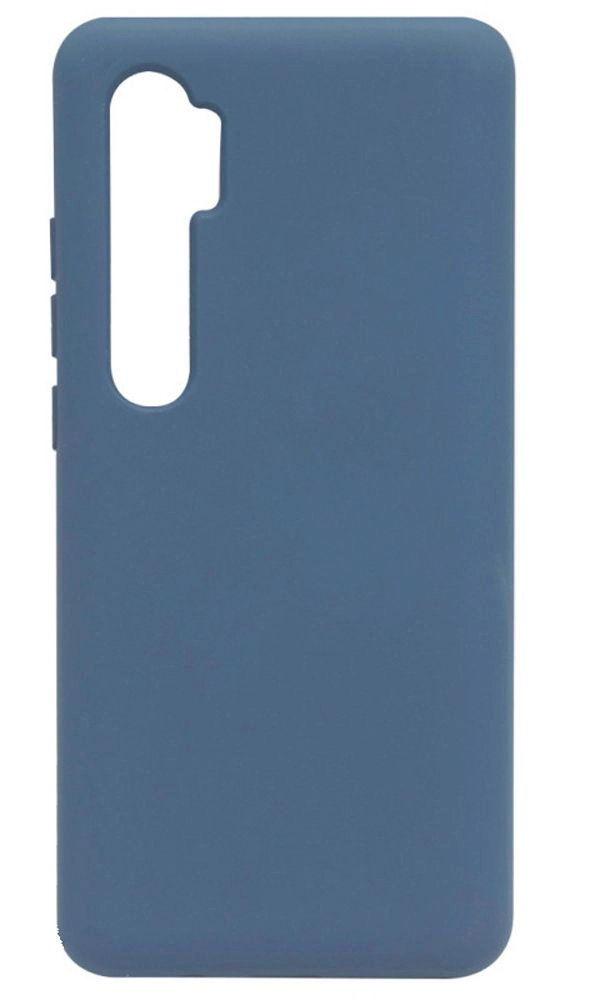 Back Cover Evelatus Xiaomi Xiaomi Mi