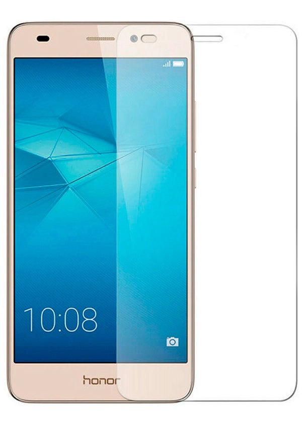Evelatus Aizsargstikls Evelatus Huawei Honor 7