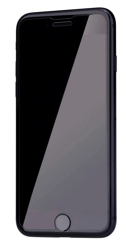 Evelatus Aizsargstikls Evelatus Apple iPhone 7/8/SE2020/SE2022