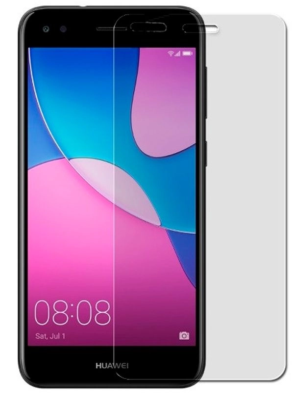 Evelatus Protective glass Evelatus Huawei P9