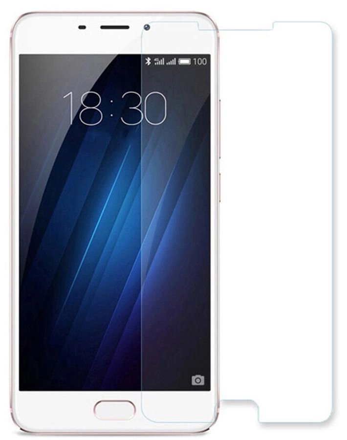 Evelatus Protective Glass Evelatus Meizu M5