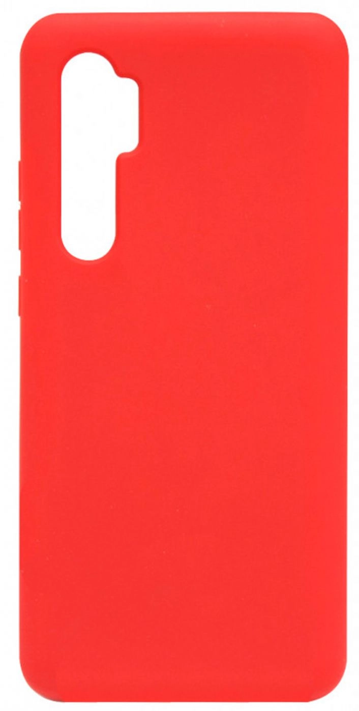 Back Cover Evelatus Xiaomi Xiaomi Mi