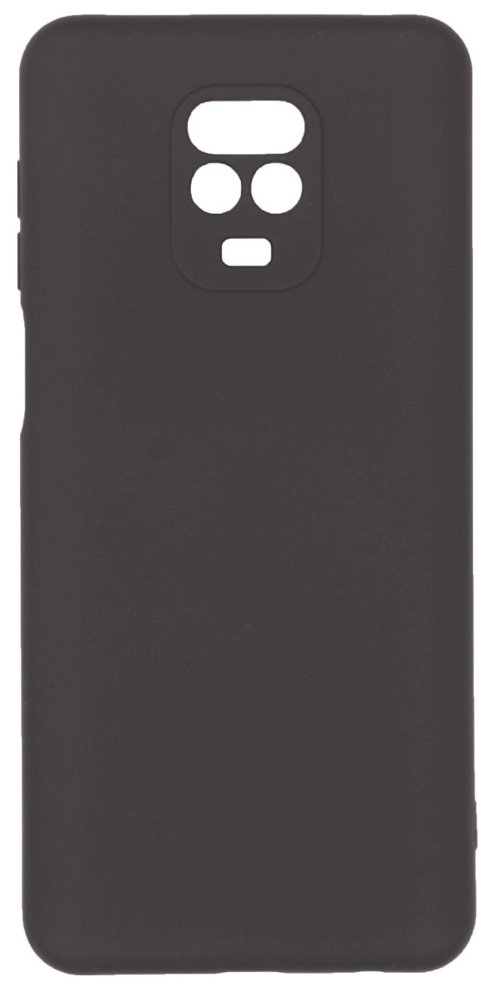 Back Cover Evelatus Xiaomi Xiaomi Redmi