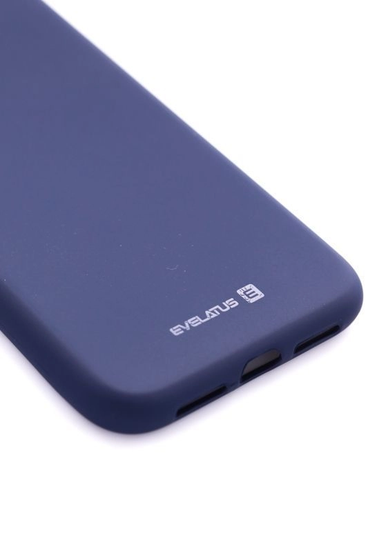 Back Cover Evelatus Samsung Galaxy A04E