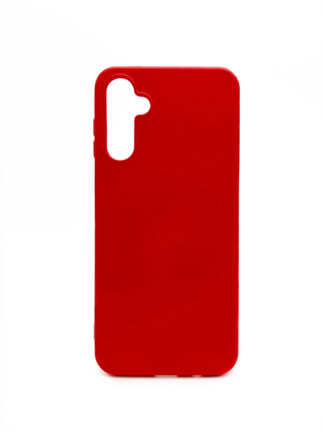 Back Cover Evelatus Samsung Galaxy A14