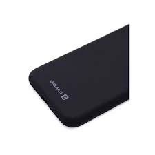 Back Cover Evelatus Samsung Galaxy A04E