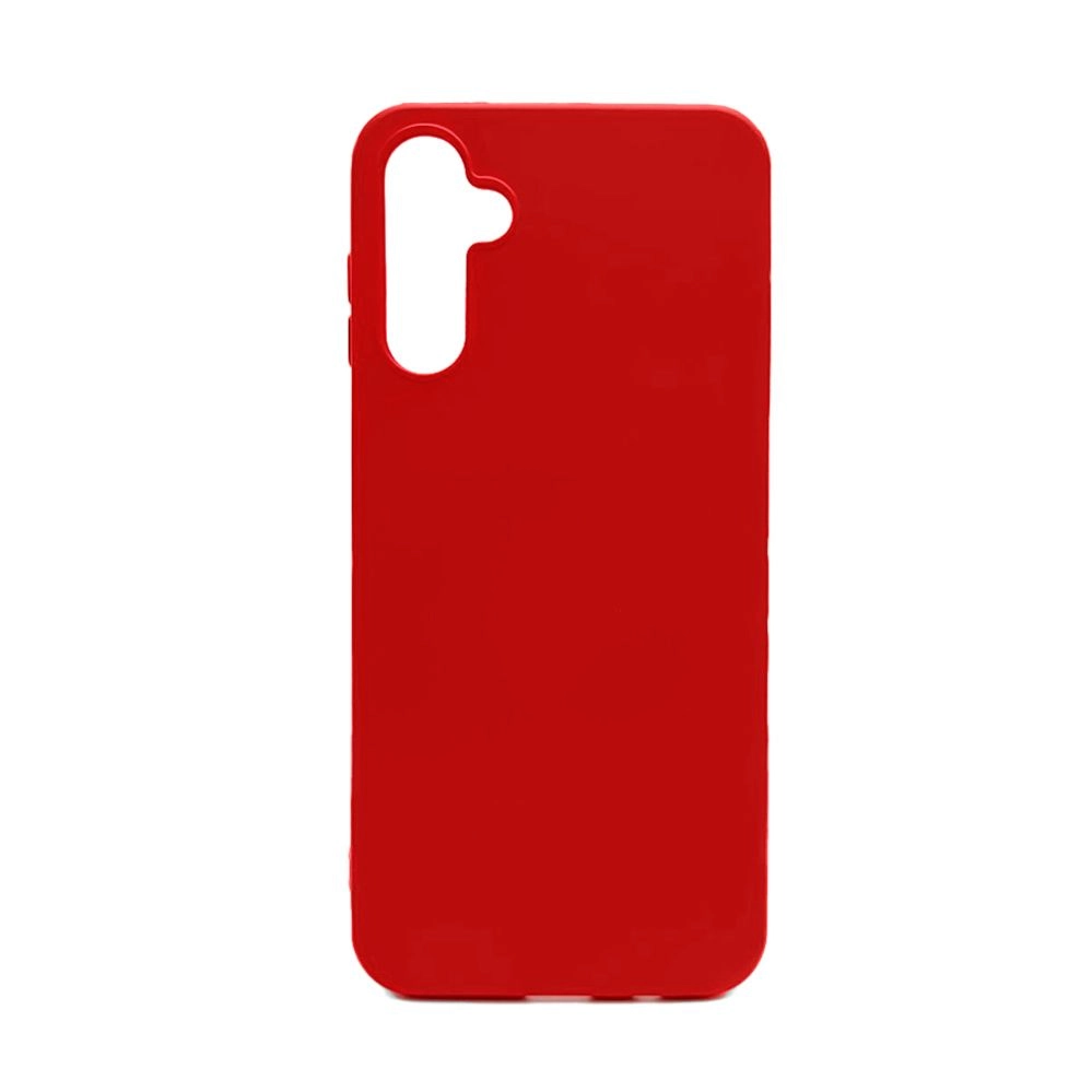 Back Cover Evelatus Samsung Galaxy A04s