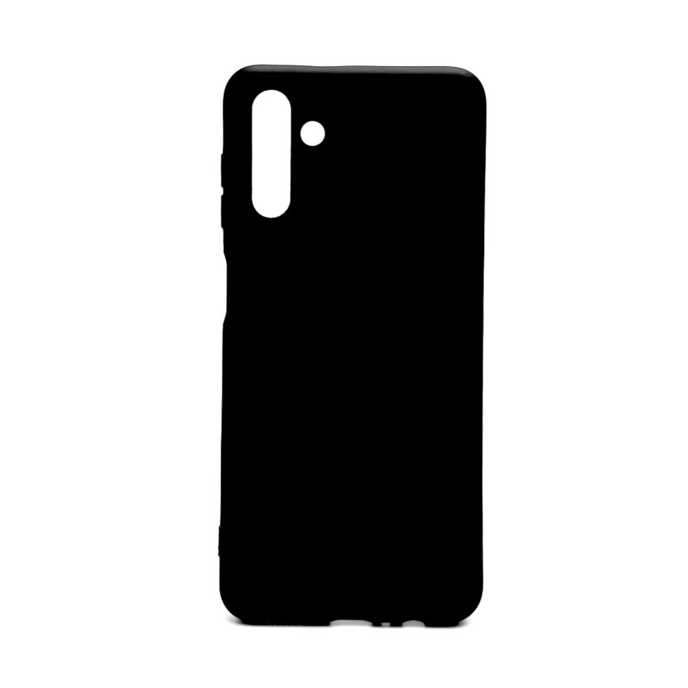 Back cover Evelatus Samsung Galaxy A04s