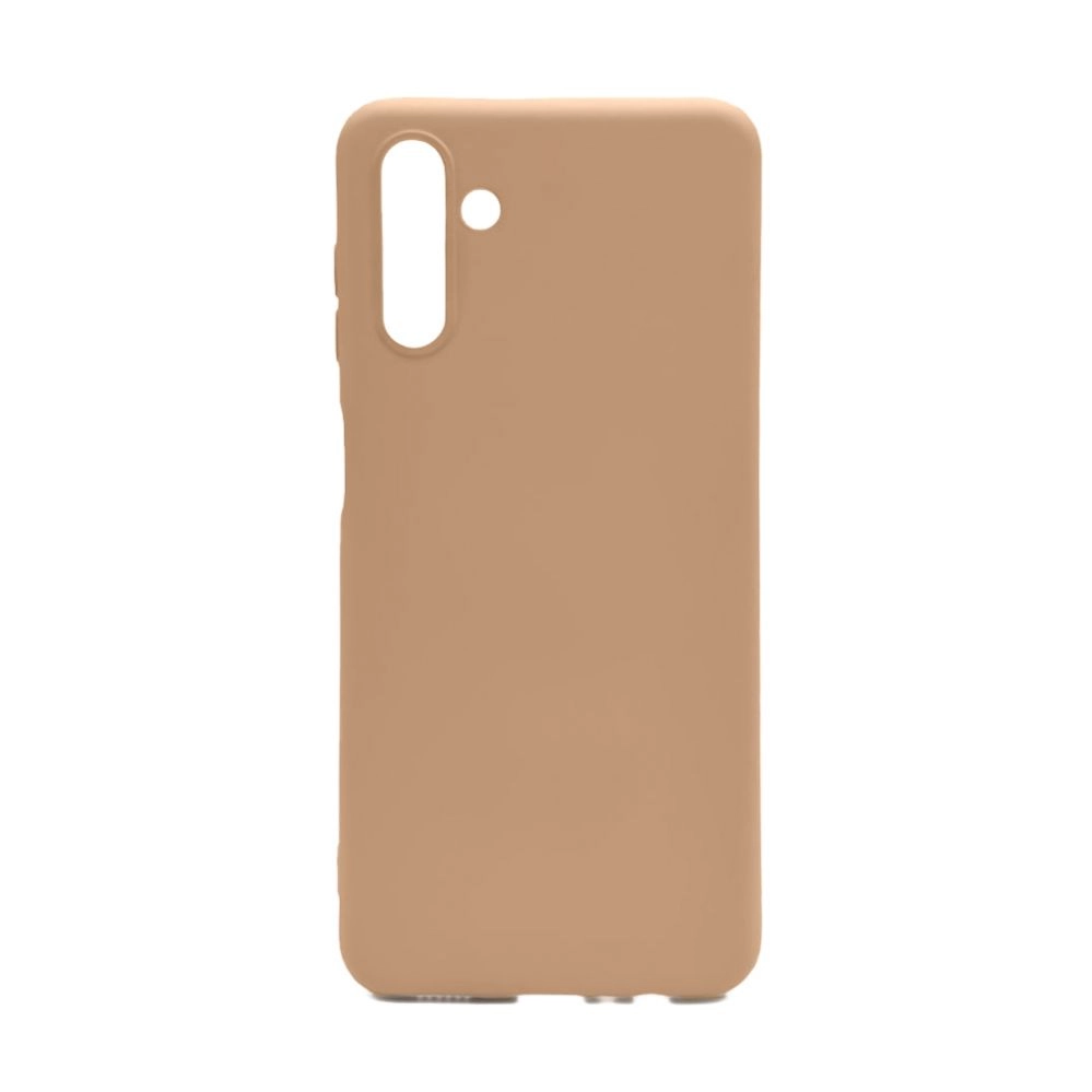 Back Cover Evelatus Samsung Galaxy A04s
