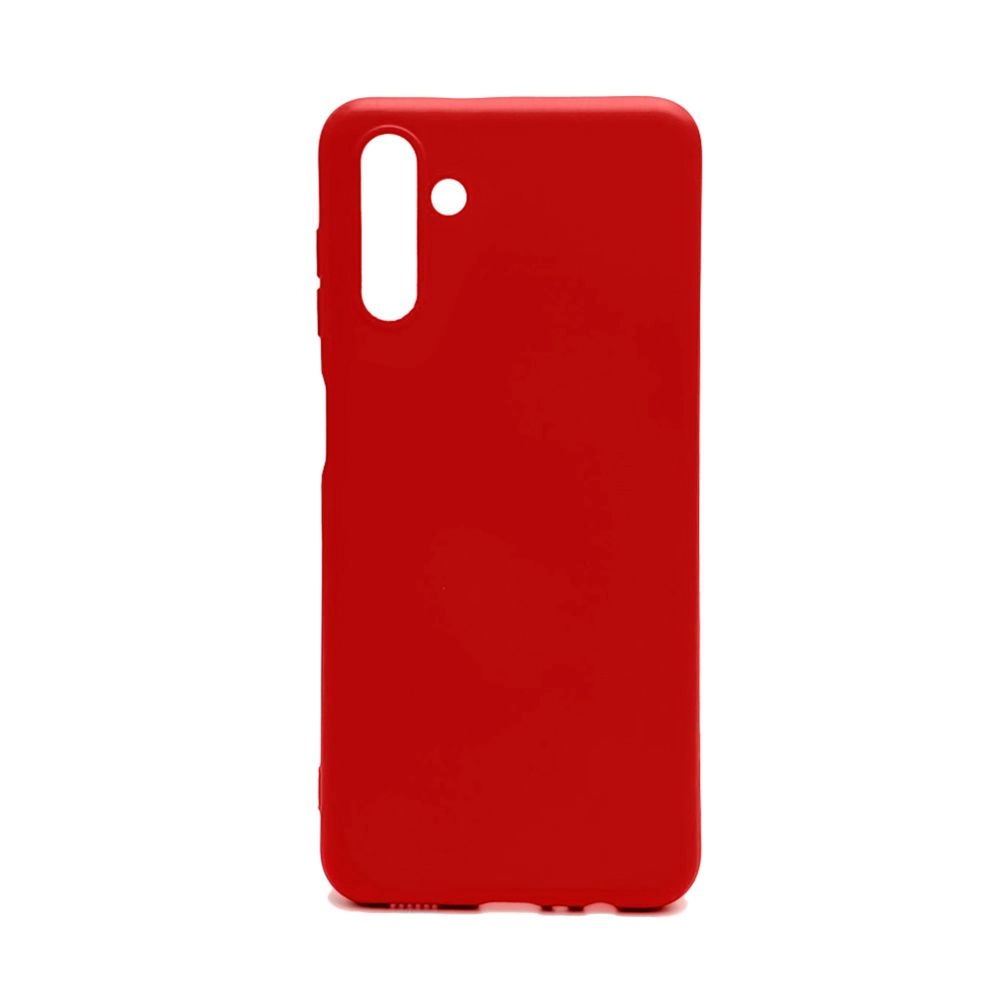 Back Cover Evelatus Samsung Galaxy A04s