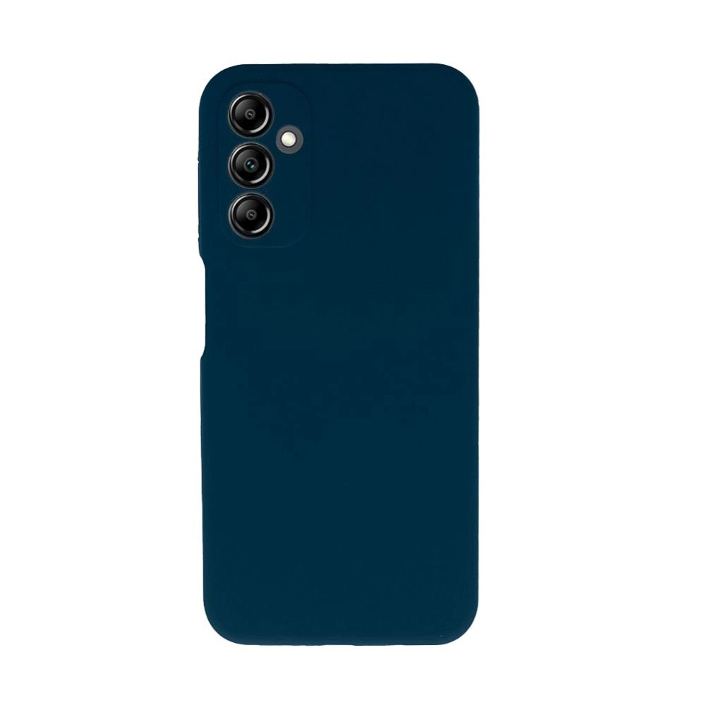Back cover Evelatus Samsung Galaxy A14