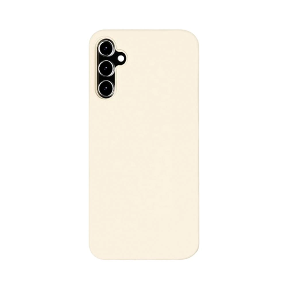 Back Cover Evelatus Samsung Galaxy A14
