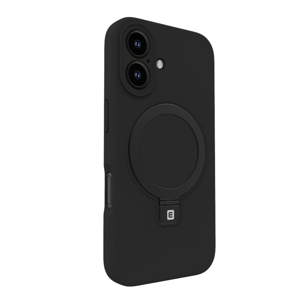 Back cover Evelatus Apple iPhone 16
