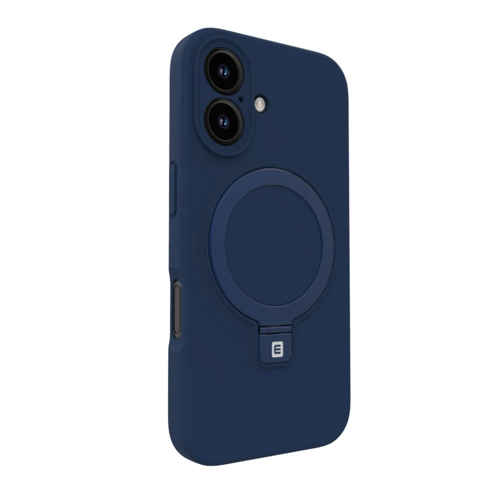 Back Cover Evelatus Apple iPhone 16