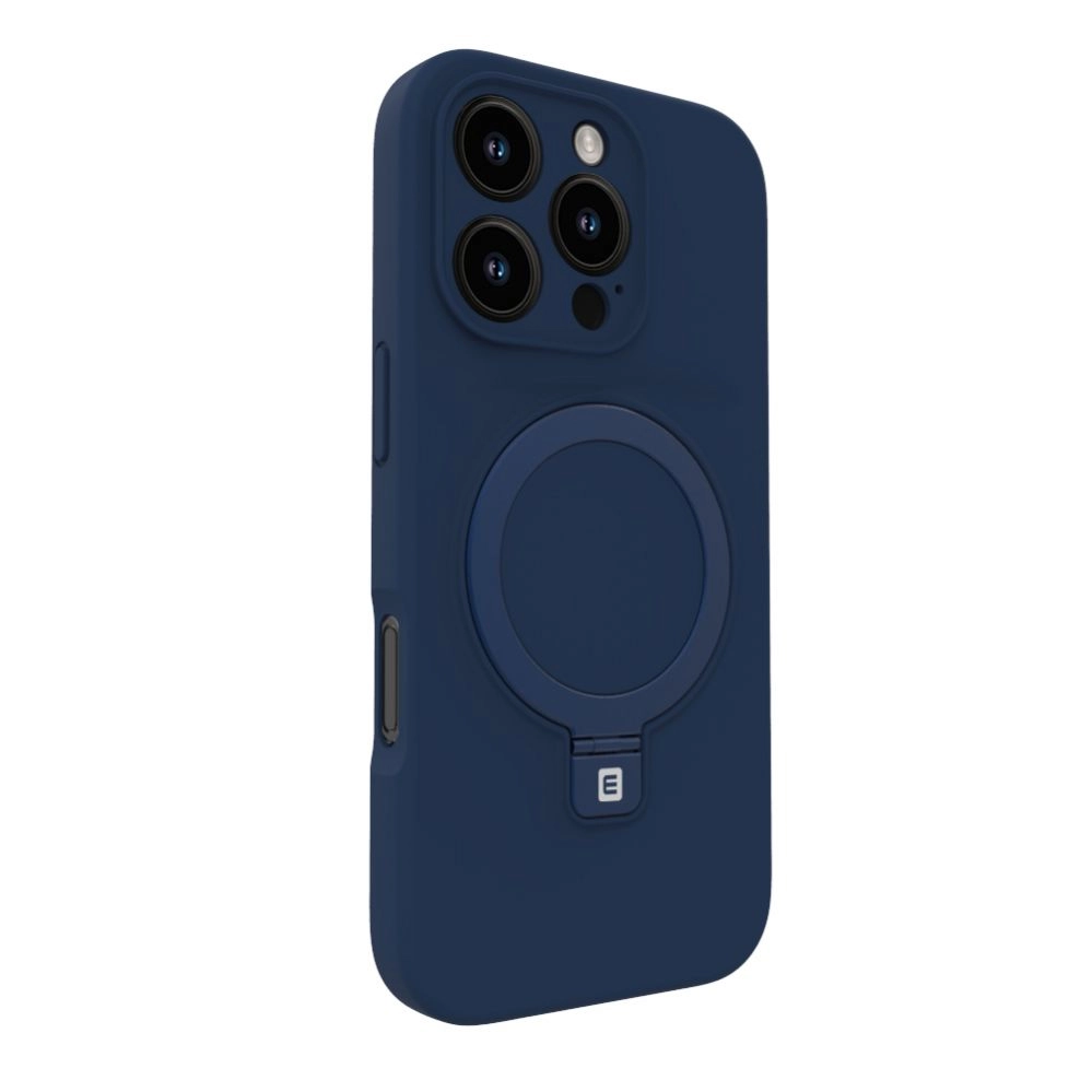 Back cover Evelatus Apple iPhone 16