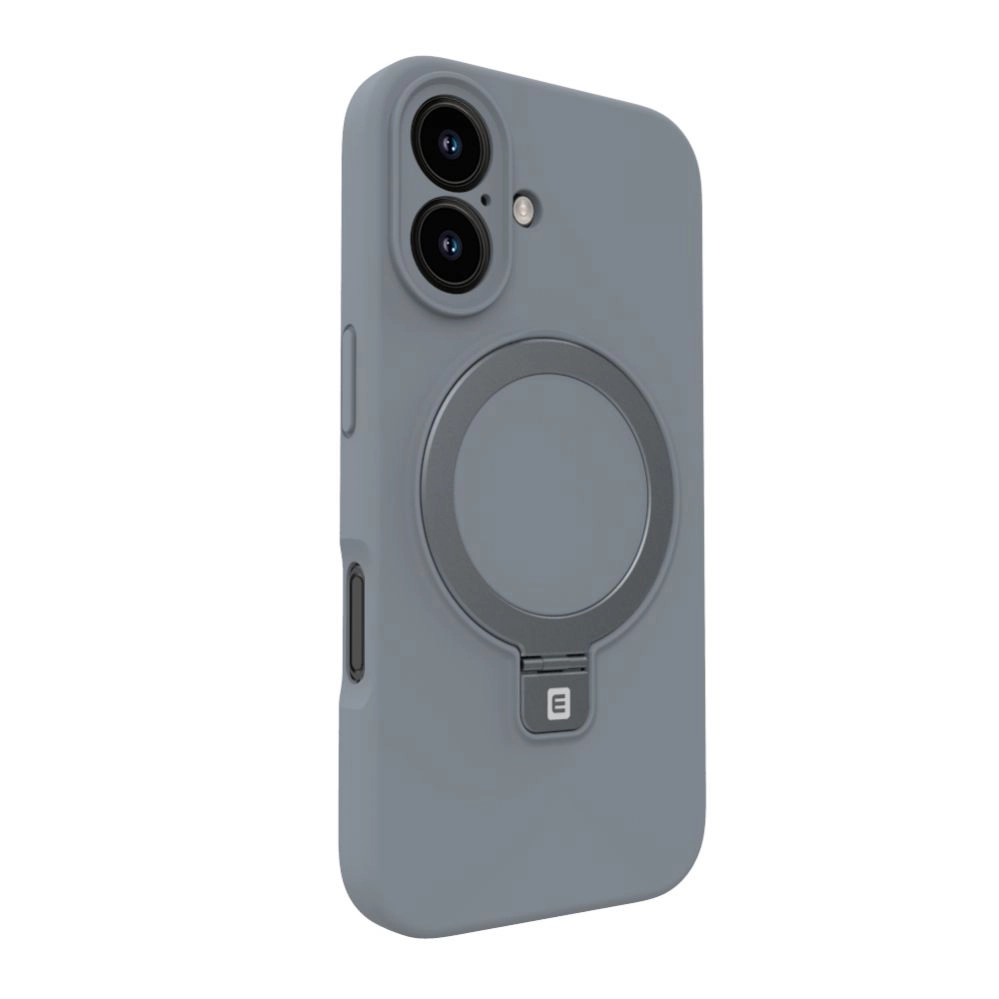 Back cover Evelatus Apple iPhone 16