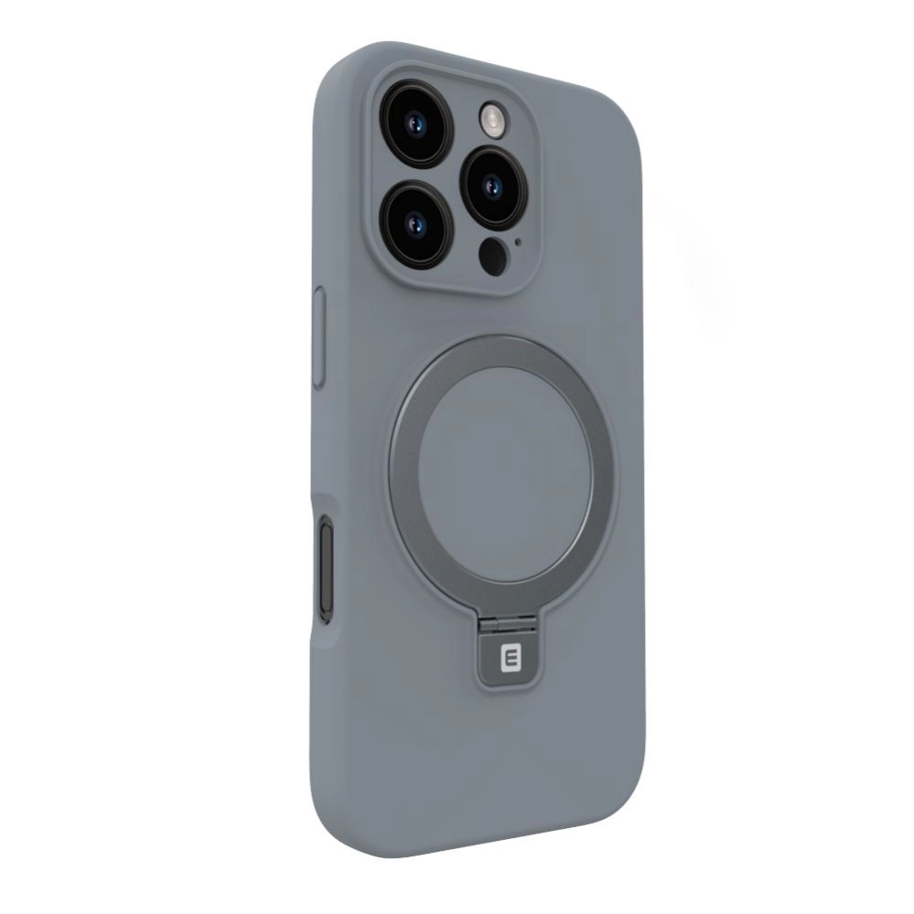 Back cover Evelatus Apple iPhone 16