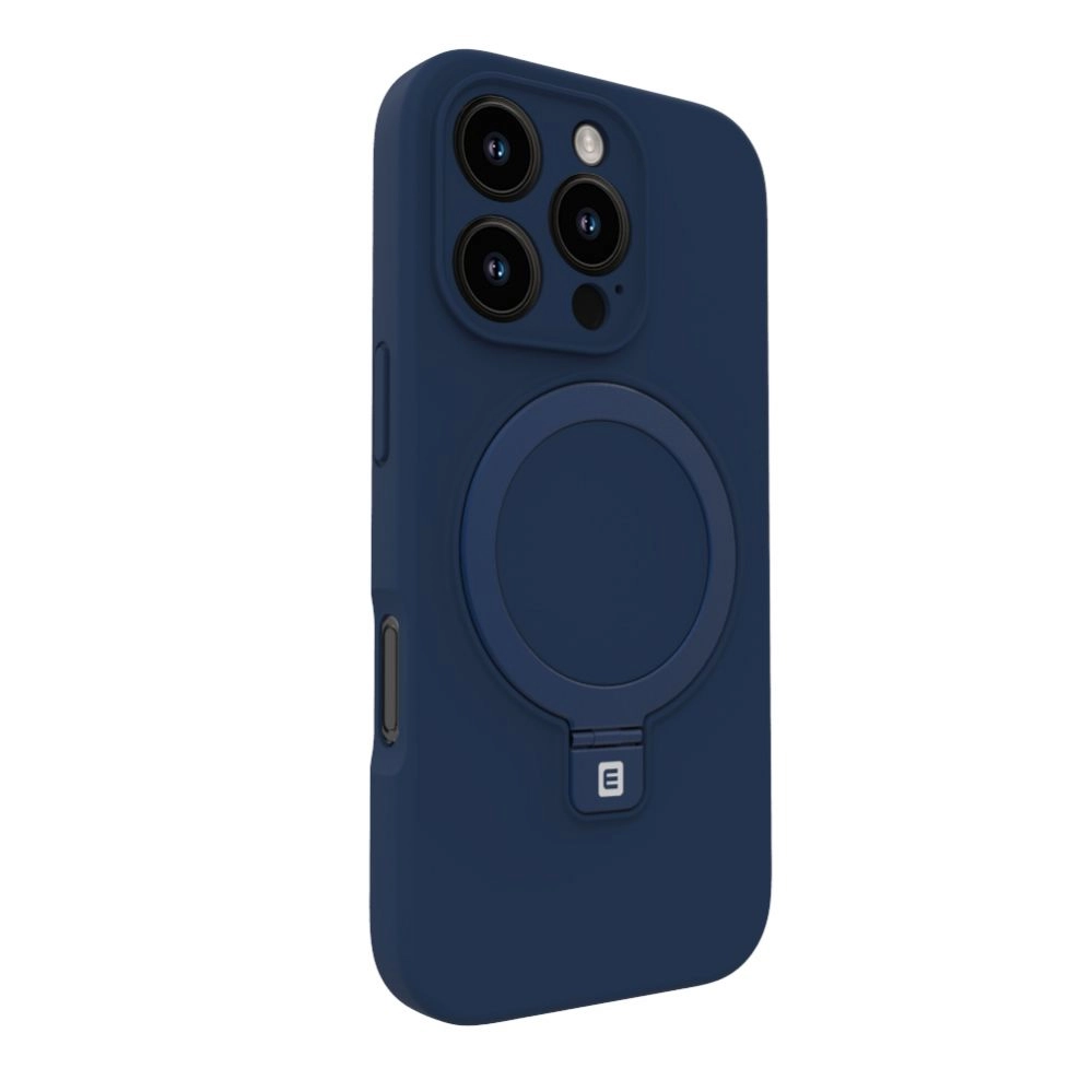 Back cover Evelatus Apple iPhone 16