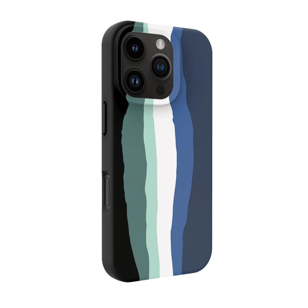 Back cover Evelatus Apple iPhone 16