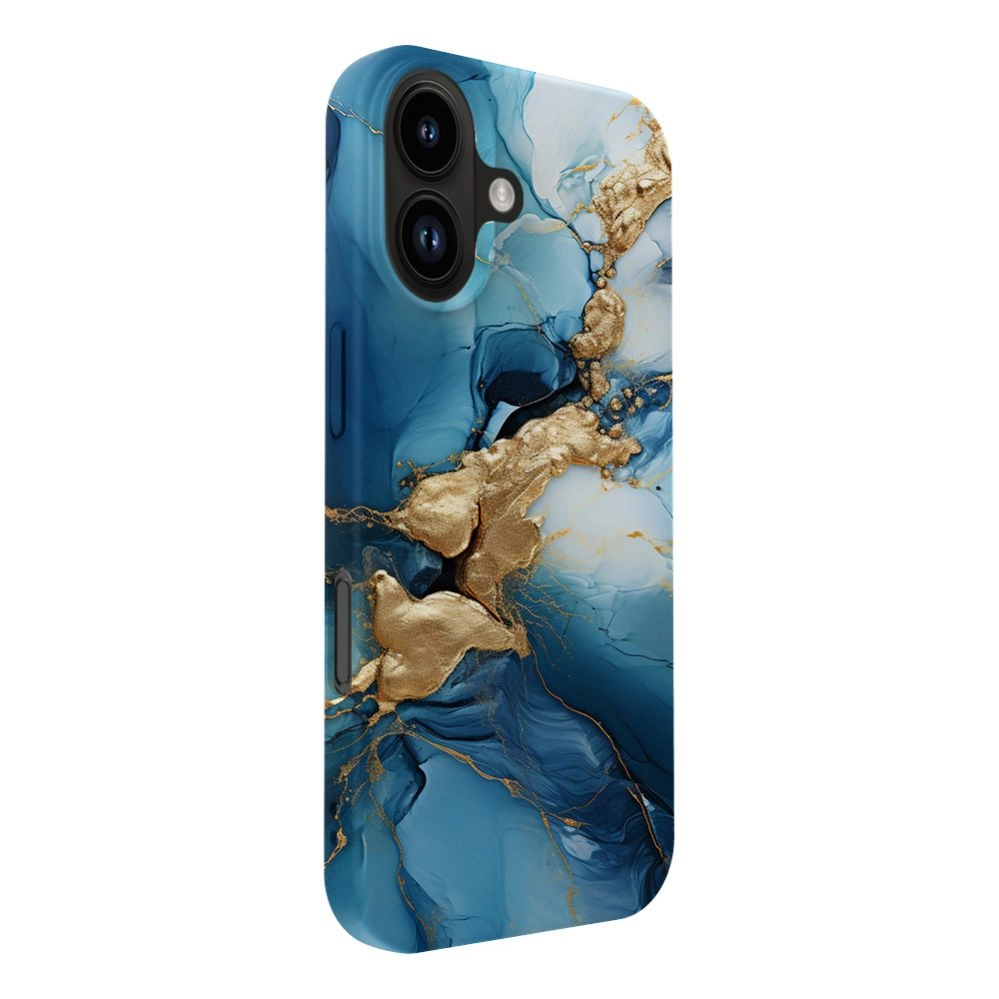 Back cover Evelatus Apple iPhone 16