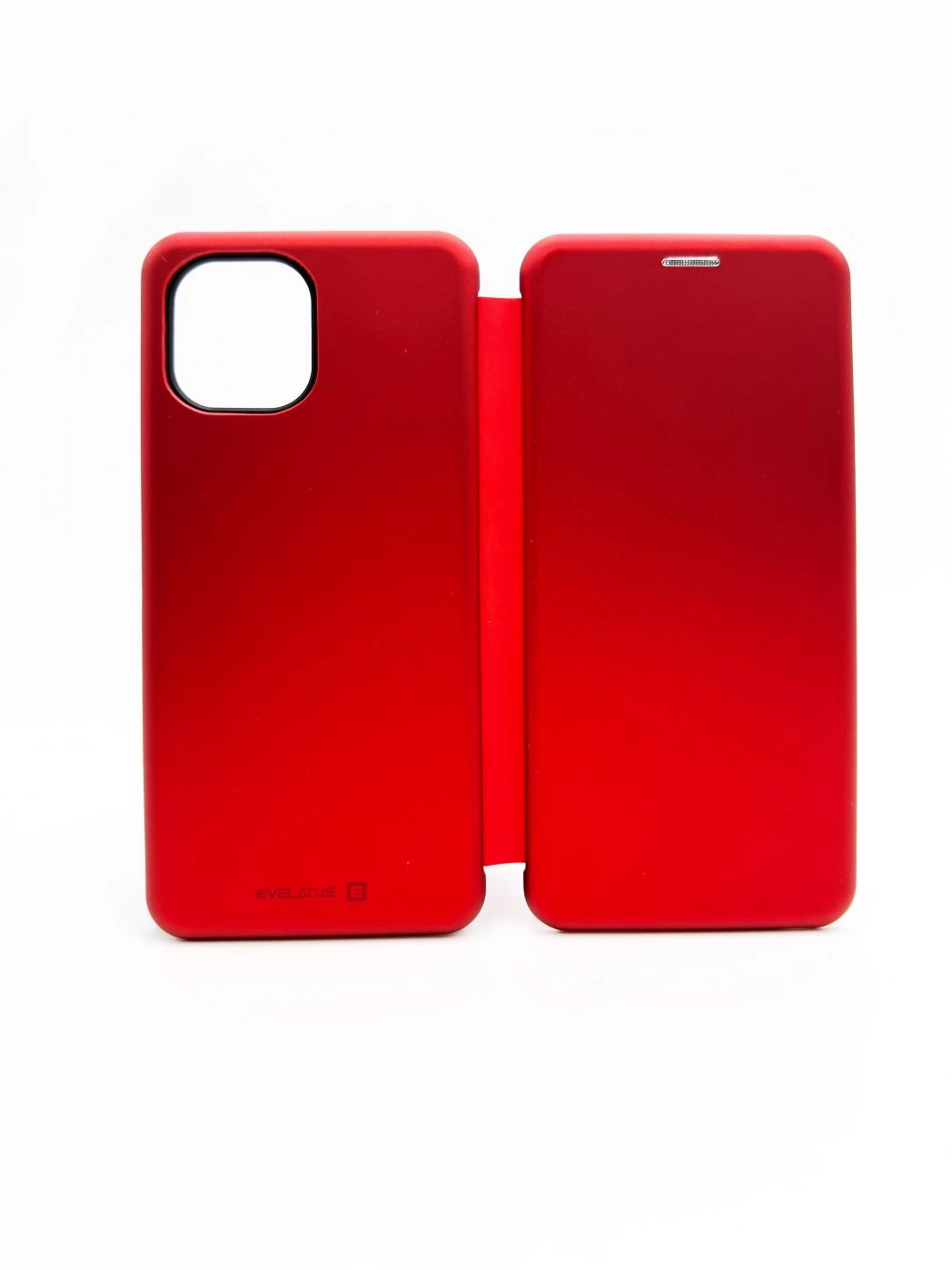 Back Cover Evelatus Xiaomi Redmi A1