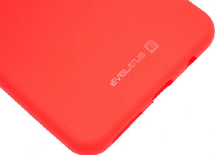 Back Cover Evelatus Xiaomi Redmi A1