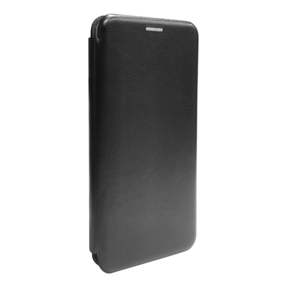 Opening cases Evelatus Xiaomi Redmi A1