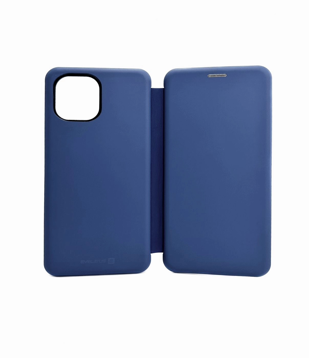 Back Cover Evelatus Xiaomi Redmi A1