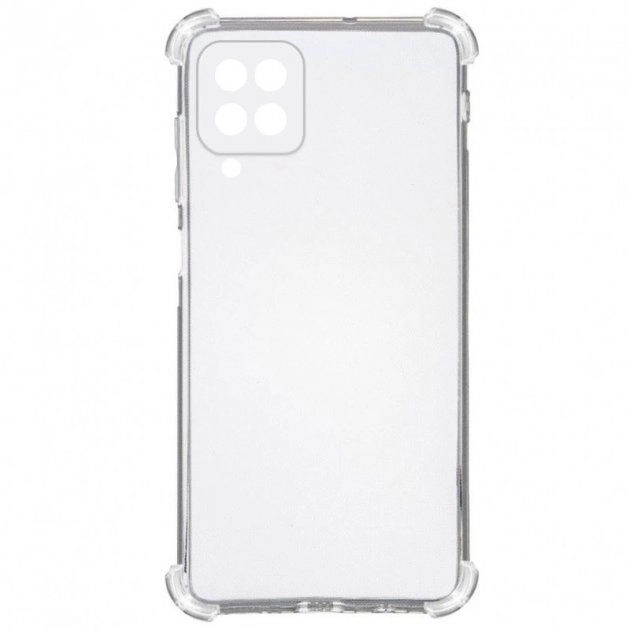 Back Cover Evelatus Samsung Galaxy A22
