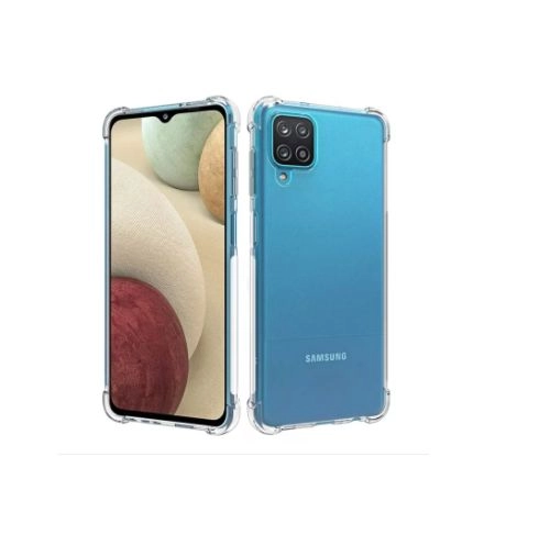 Back Cover Evelatus Samsung Galaxy A22